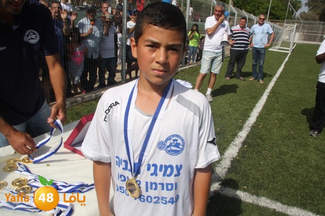 ka2s526awladmakabyyaffa (45).JPG